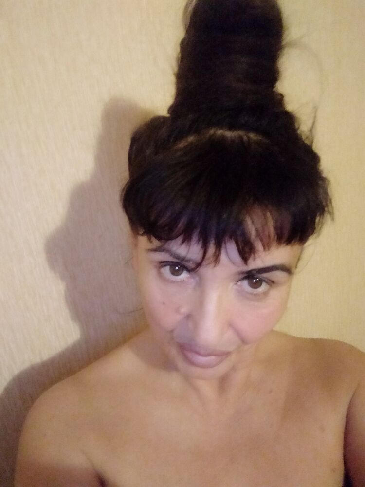 ,   , 49 ,   ,   