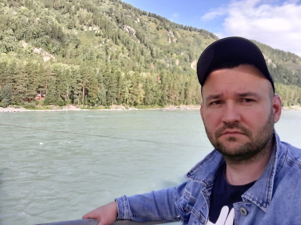  ,   , 39 ,   ,   
