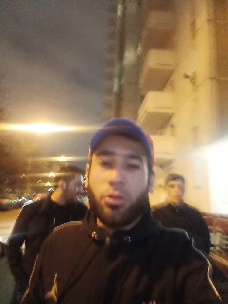 ���� 33802607 ������� ���, 31 ���, ���� ���������� � ������