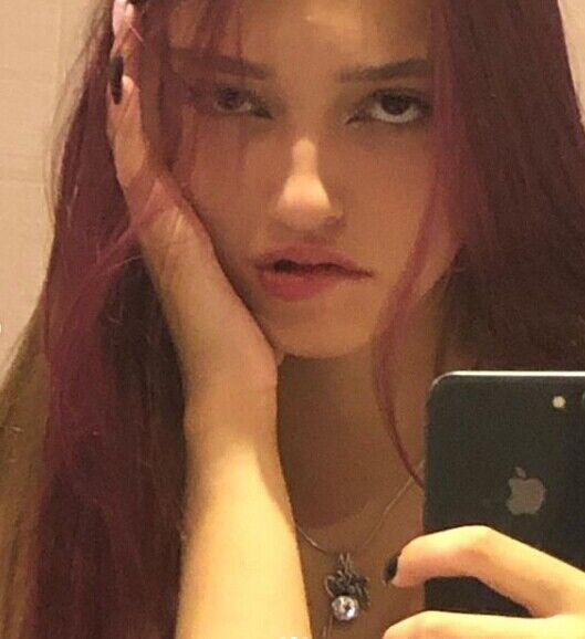 ���������� �����-���������, ���� ������� Mironova, 24 ����, ������������ ��� ������, ����� � ���������, c�������� ���������