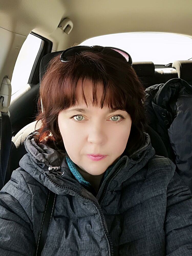 ���������� ������, ���� ������� �������, 44 ����, ������������ ��� c�������� ���������, ���������