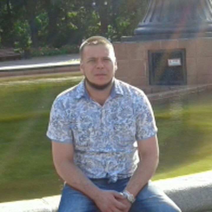 ���� 19056037 ������� ���������, 45 ���, ���� ���������� � �������������