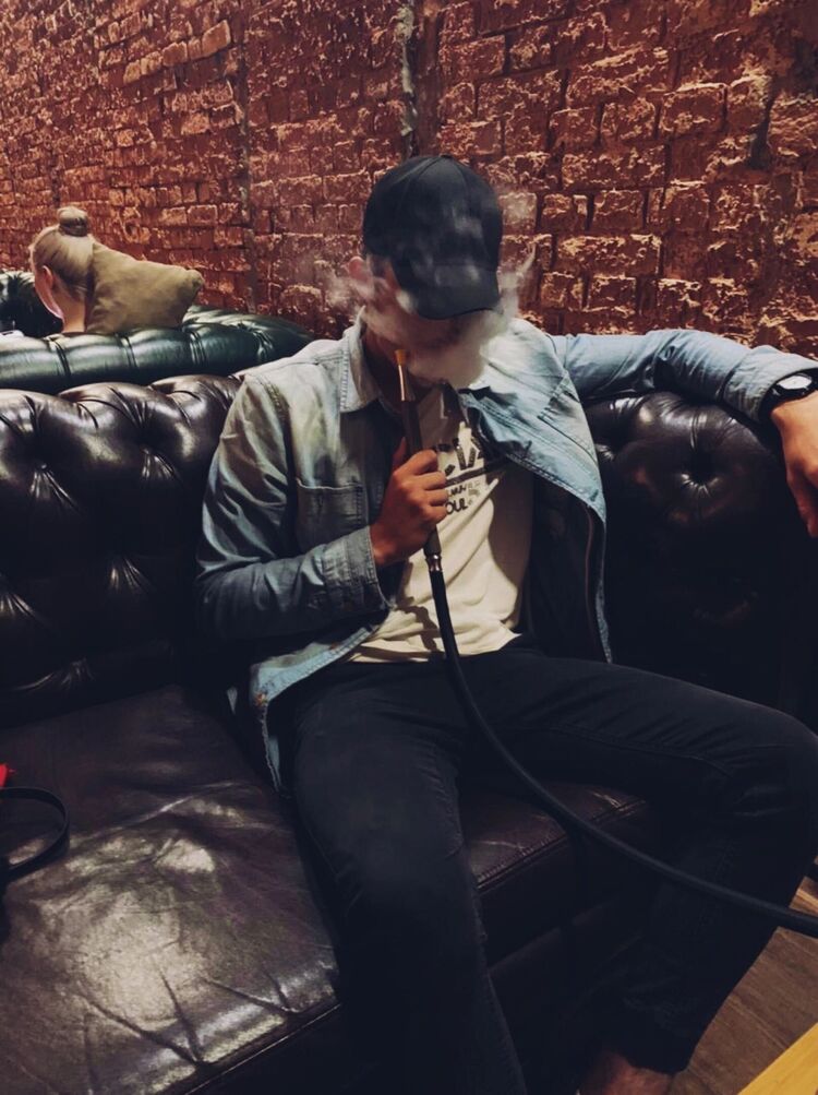 ���� 27088477 ����� �����, 25 ���, ���� ���������� � �����-����������