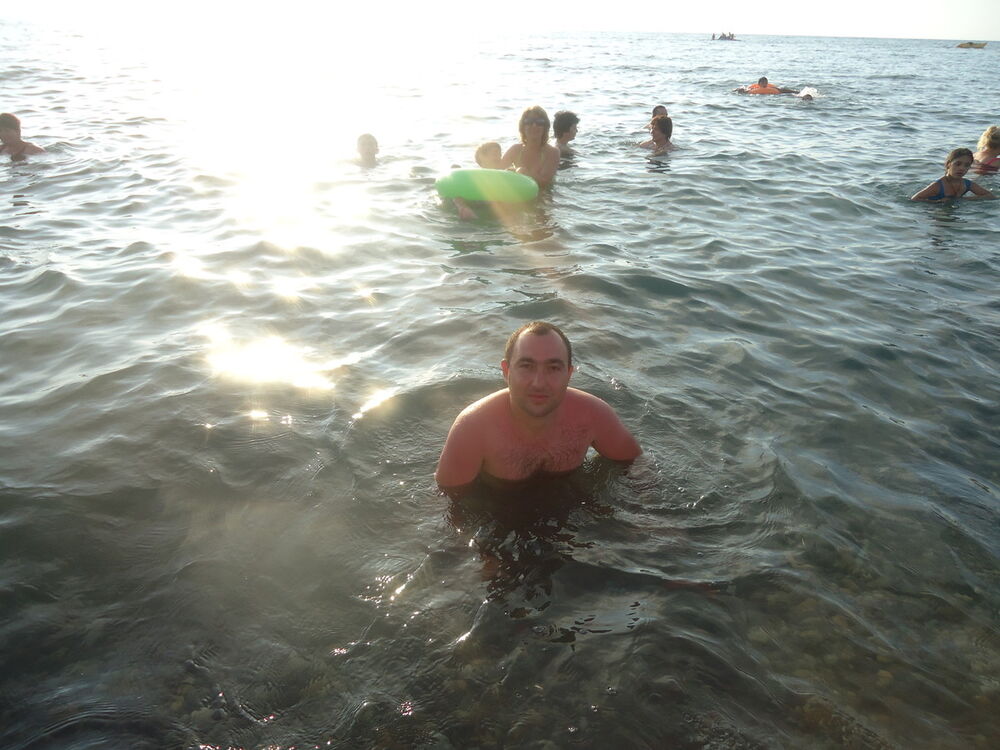  ,   Lazare, 39 ,   