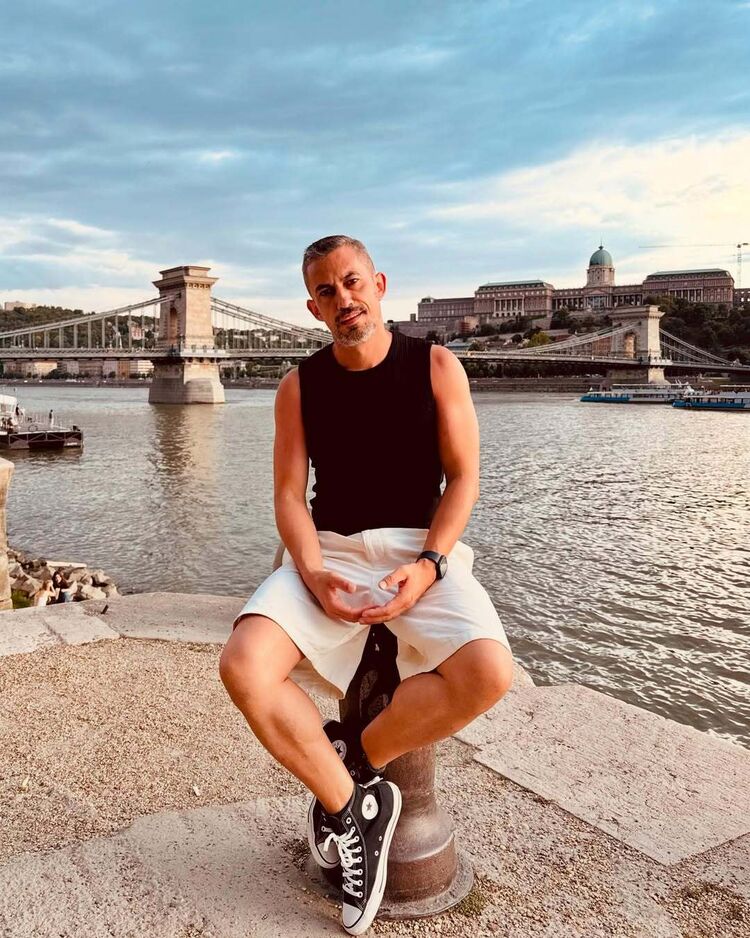 ���� 53278857 ������� ���������, 36 ���, ���� ���������� � �����-����������