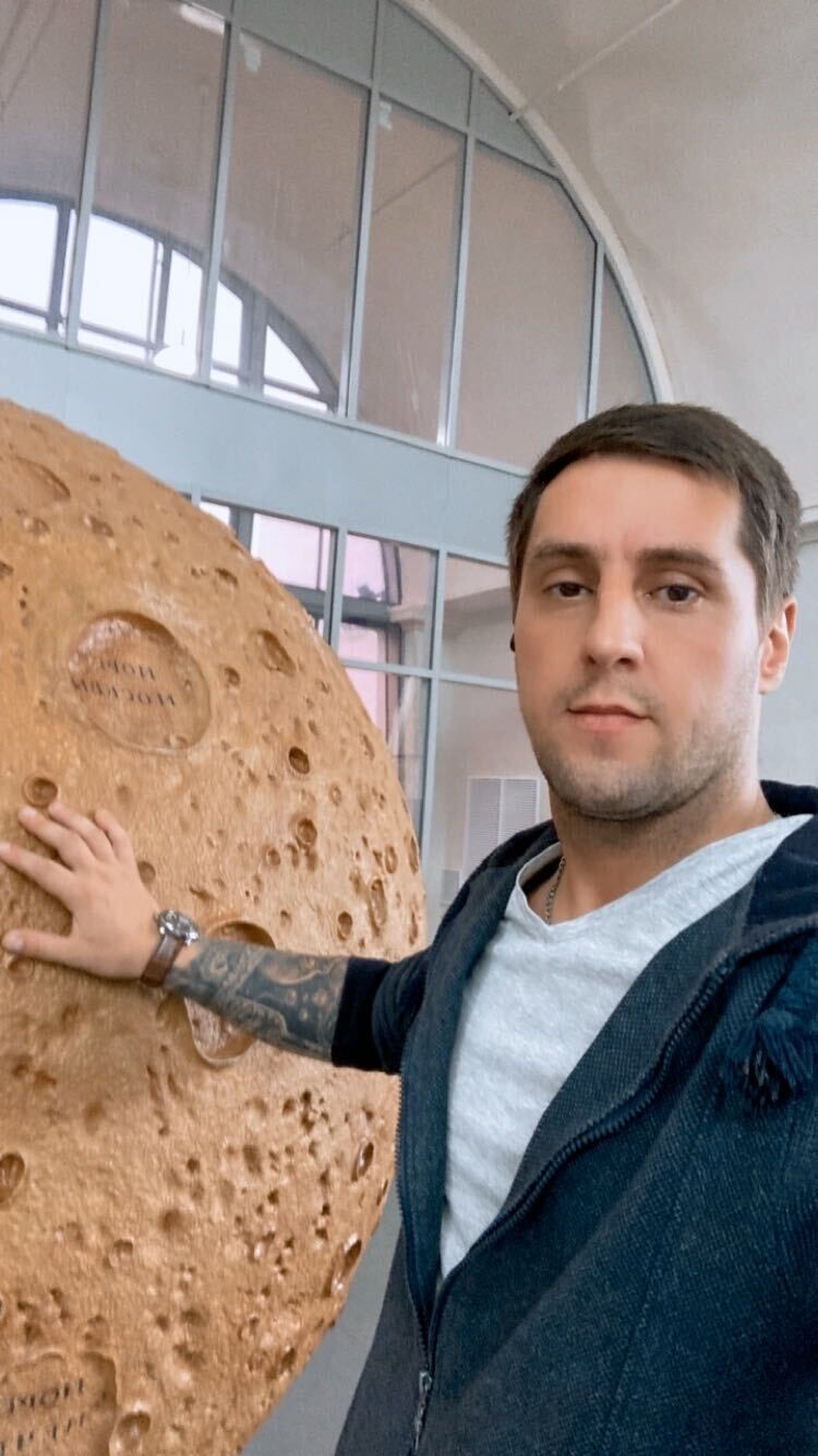 ���� 28678097 ������� �����, 39 ���, ���� ���������� � ������