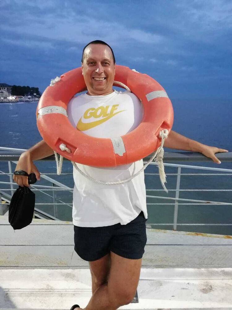  ,   , 53 ,   