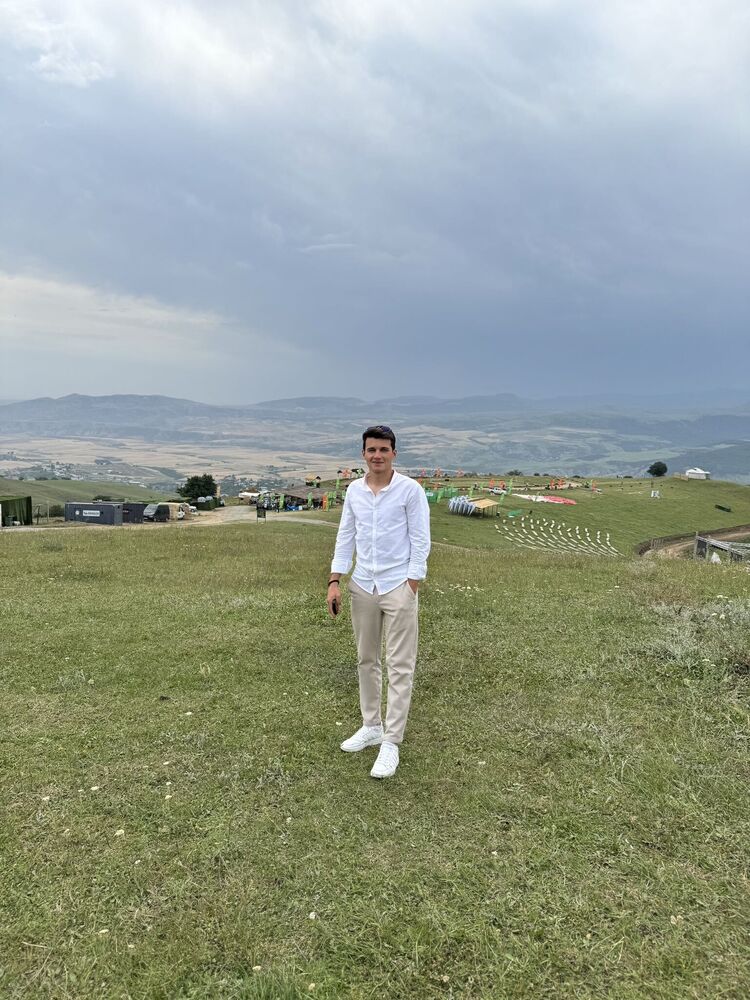  54529637  XANALI, 26 ,    