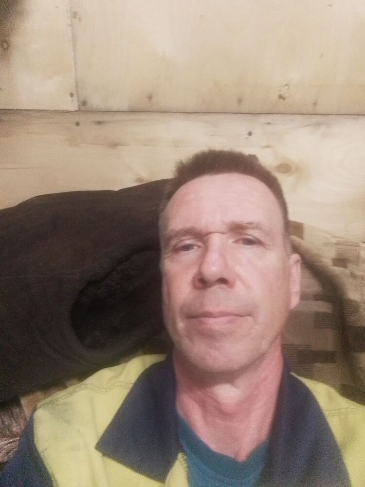  35383667  , 52 ,    