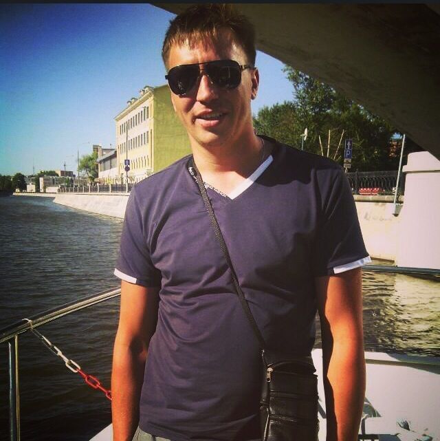 ���������� �������, ���� ������� �����, 41 ���, ������������ ��� ����� � ���������, c�������� ���������