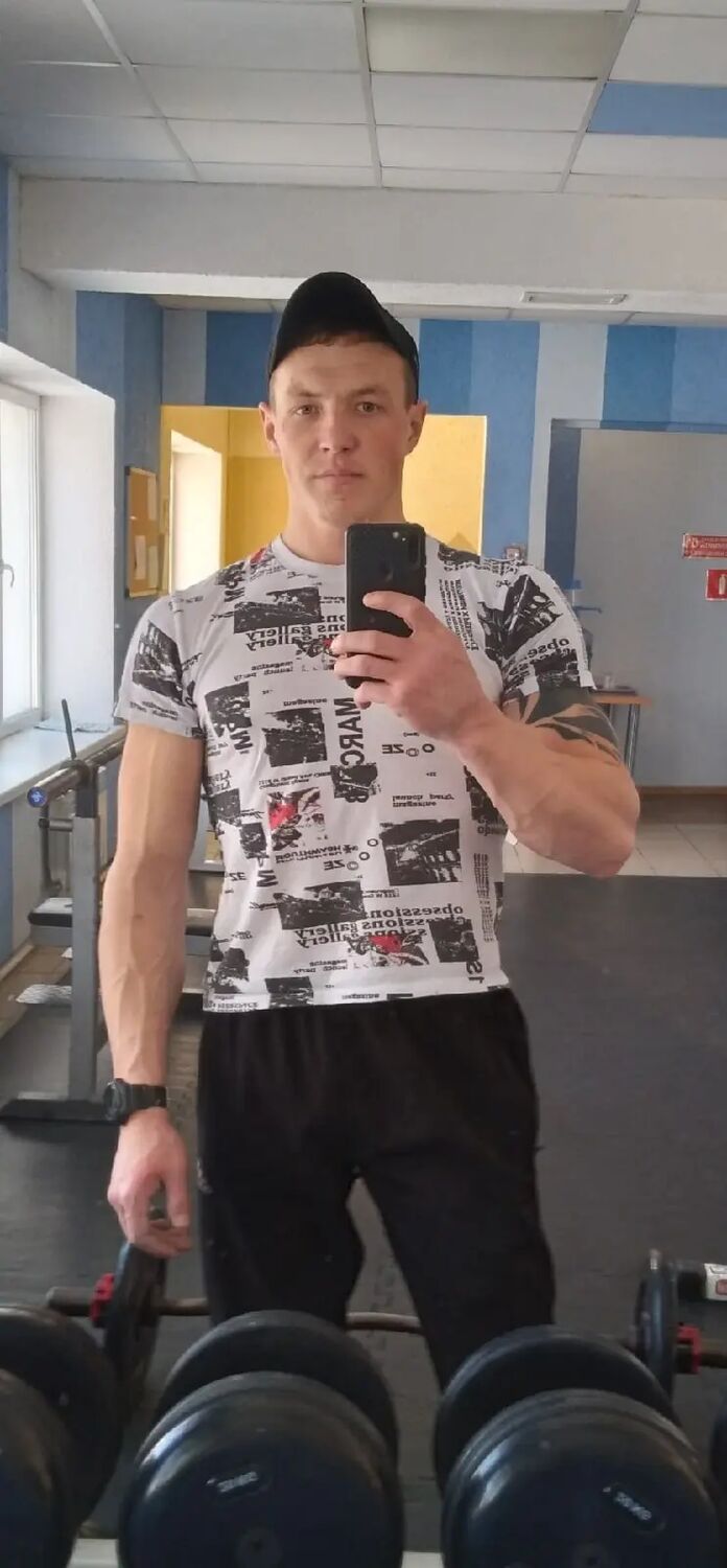 ���������� �������, ���� ������� ����, 29 ���, ������������ ��� ������, ����� � ���������, c�������� ���������