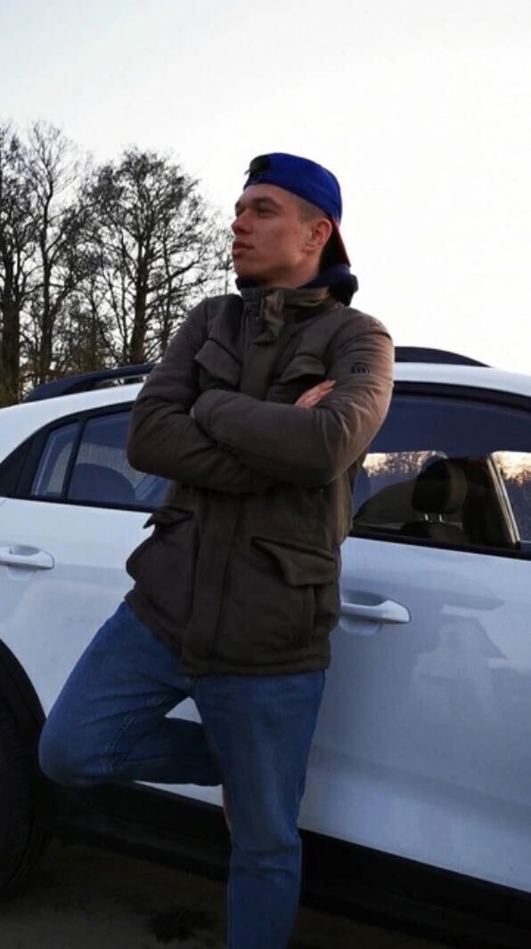 ���������� �����������, ���� ������� ������, 28 ���, ������������ ��� ������, ����� � ���������