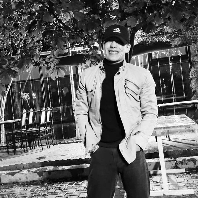 ���� 29099137 ������� ������, 26 ���, ���� ���������� � ������