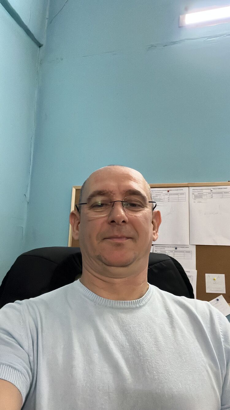 ���������� ������, ���� ������� ����, 50 ���, ������������ ��� ������, ����� � ���������