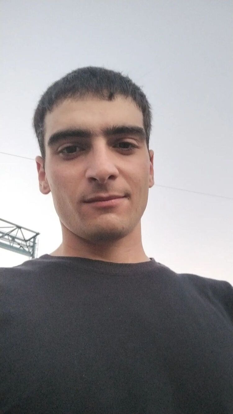 ���������� ������-��-����, ���� ������� ������, 29 ���, ������������ ��� ������, ����� � ���������, c�������� ���������, ���������