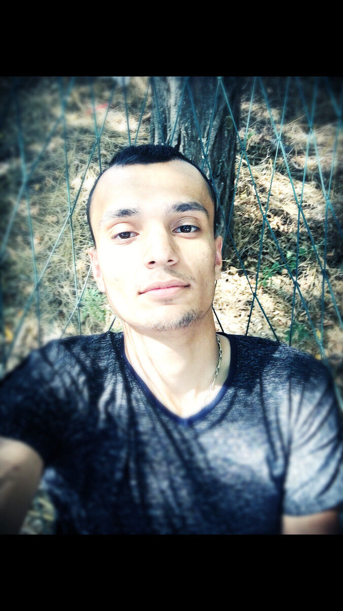  8101707  , 28 ,    --