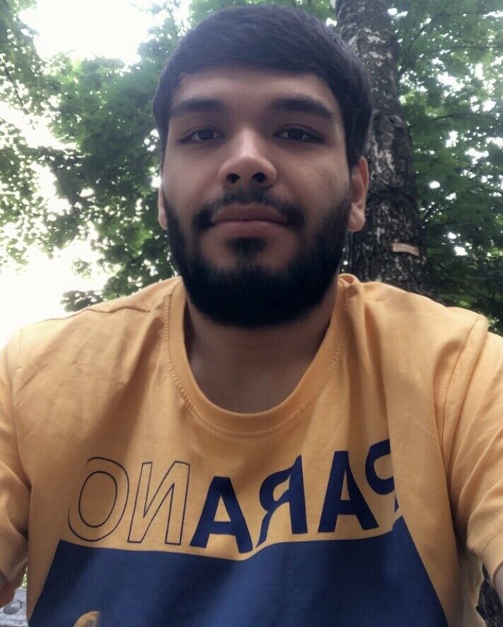 ���� 20666407 ������� Didar, 28 ���, ���� ���������� � ��������