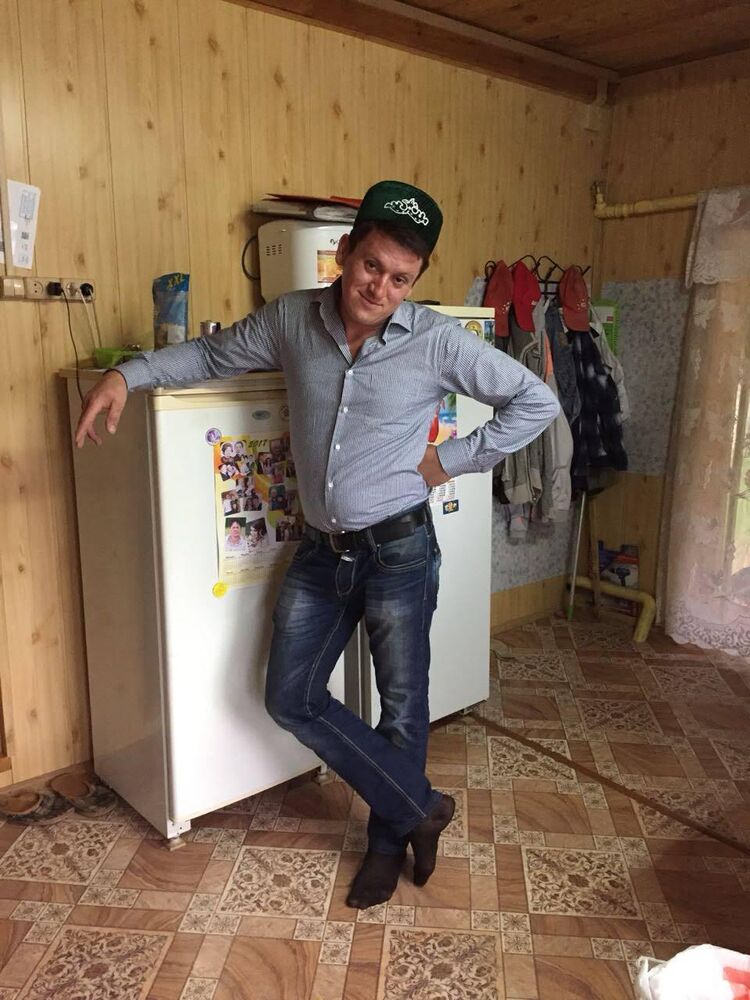  ,   , 39 ,   c 