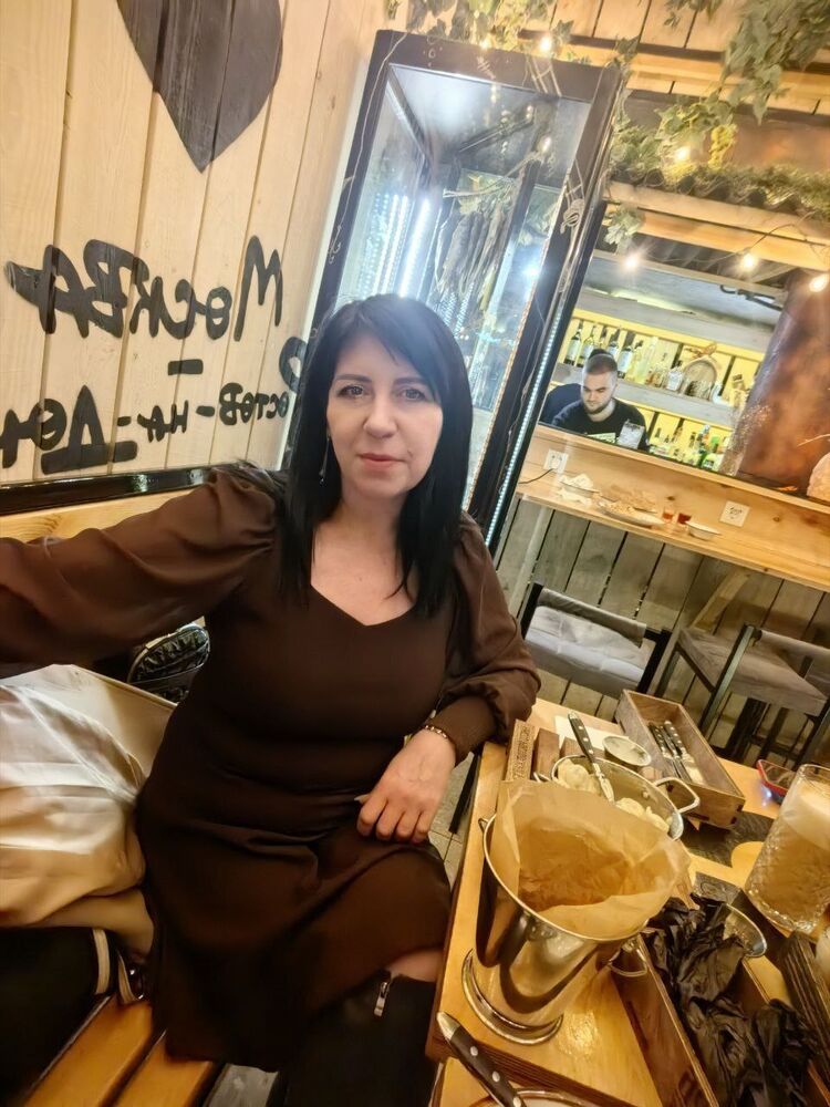 ���� 54571597 ������� �������, 48 ���, ���� ���������� � �������-��-����