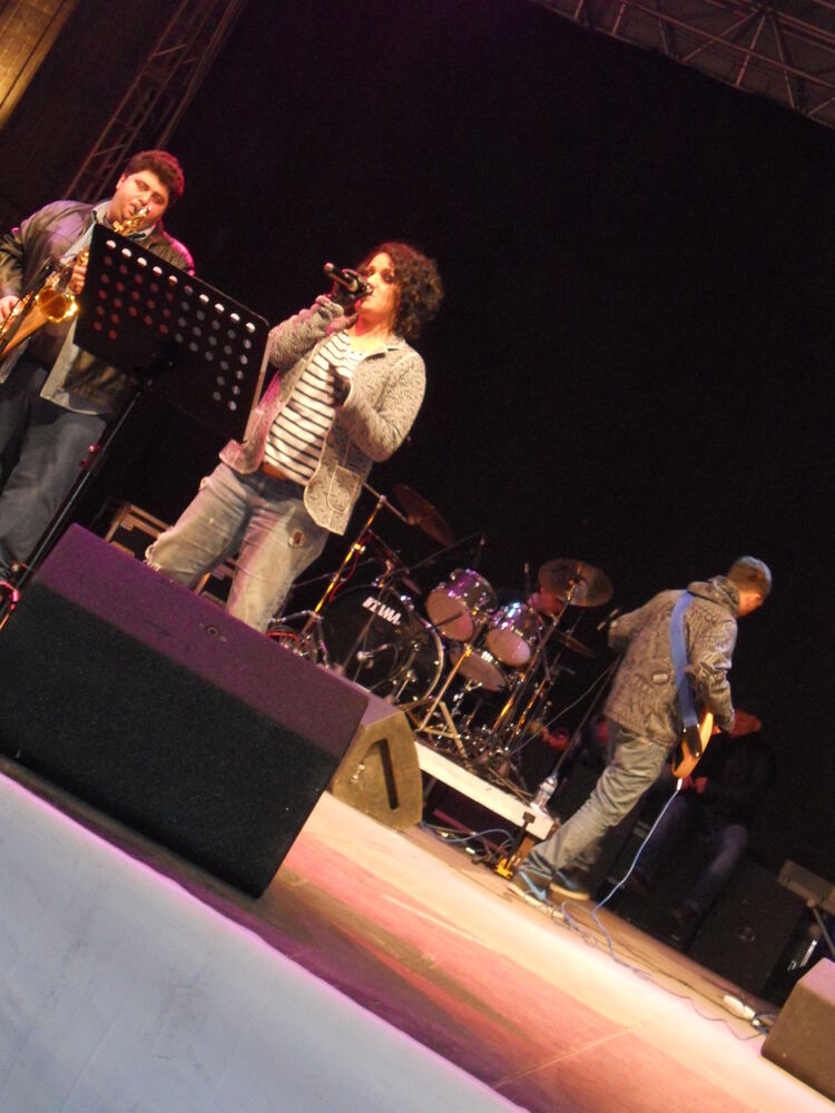 ���������� ������, ���� ������� Maxx, 41 ���, ������������ ��� ������