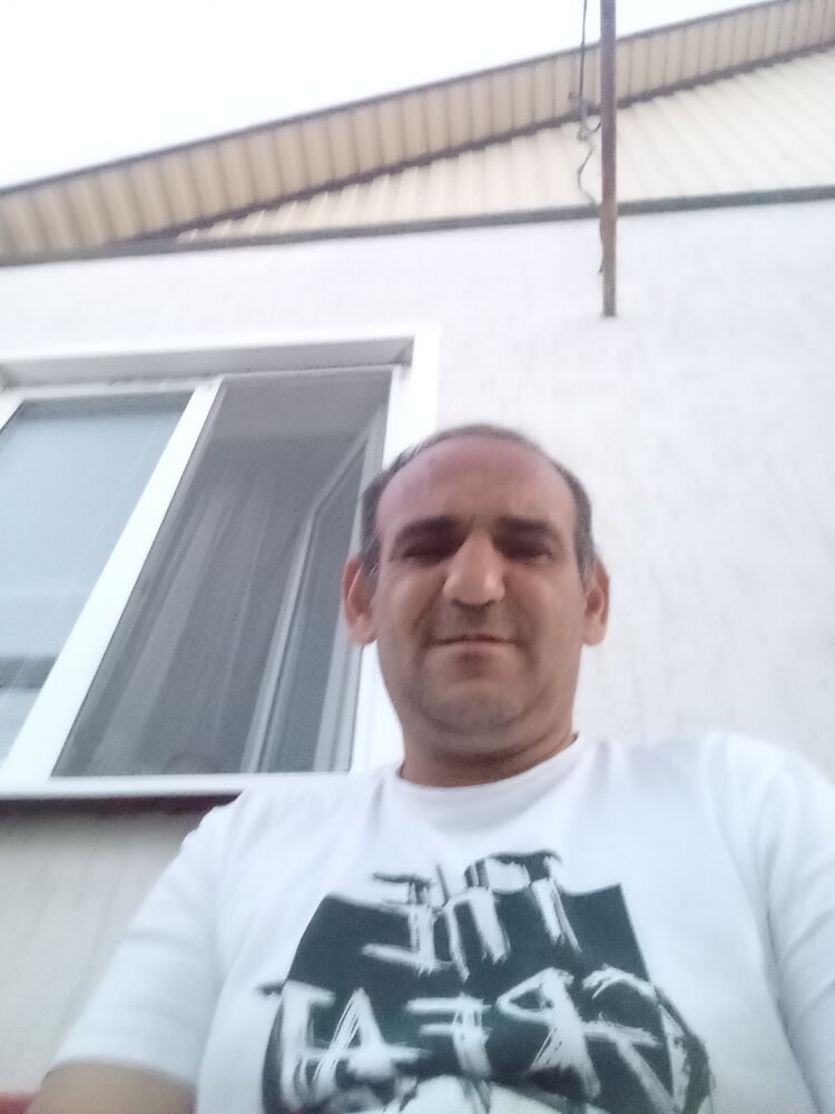  ,   , 47 ,     , c 