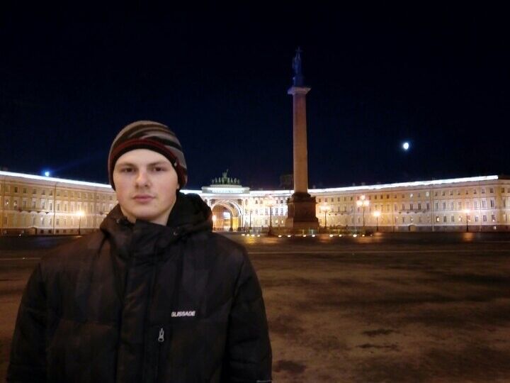 ���� 9758347 ������� �������, 30 ���, ���� ���������� � �����-����������