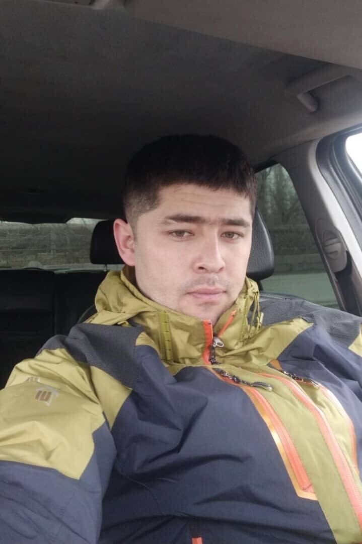 ���� 37787787 ������� �����, 35 ���, ���� ���������� � �������