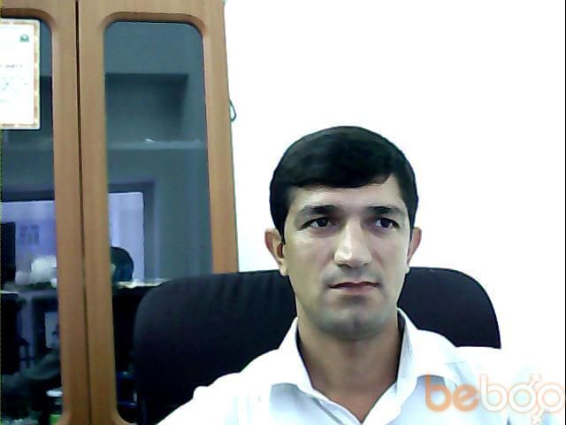  ,   Kubik, 39 ,   ,   , c 