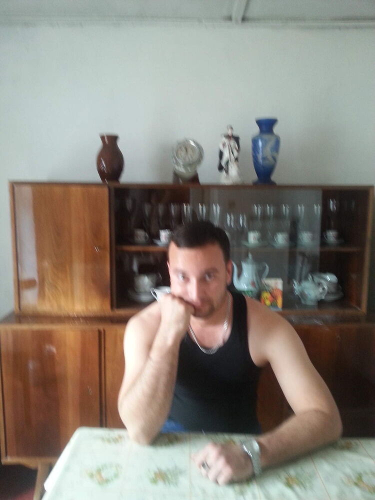 ���� 9528967 ������� �����, 34 ����, ���� ���������� � ��������