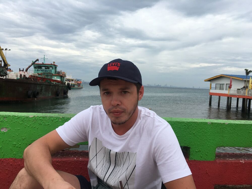 ���� 16195487 ������� ��������, 36 ���, ���� ���������� � ��������