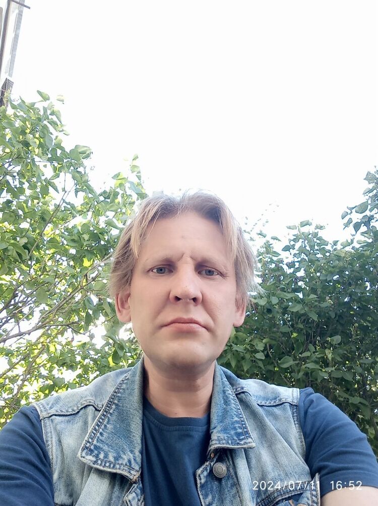 ���������� ������, ���� ������� �����, 42 ����, ������������ ��� ����� � ���������, c�������� ���������