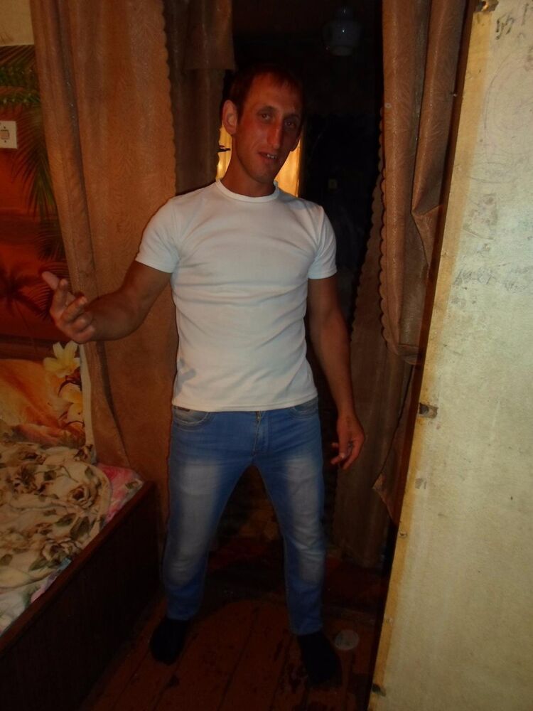 ���������� ��������, ���� ������� �������, 38 ���, ������������ ��� ������, ����� � ���������, c�������� ���������