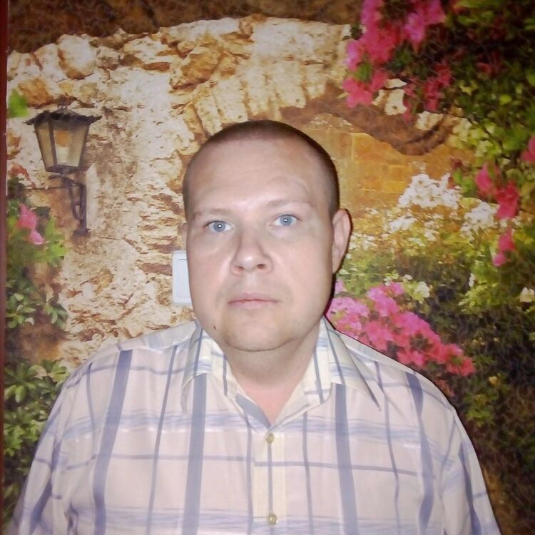 ���������� ������, ���� ������� ���������, 41 ���, ������������ ��� ������, ����� � ���������, c�������� ���������