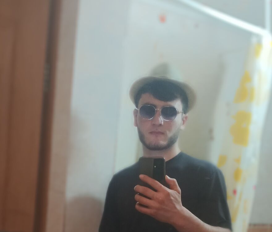  51394187  Komiljon, 24 ,    