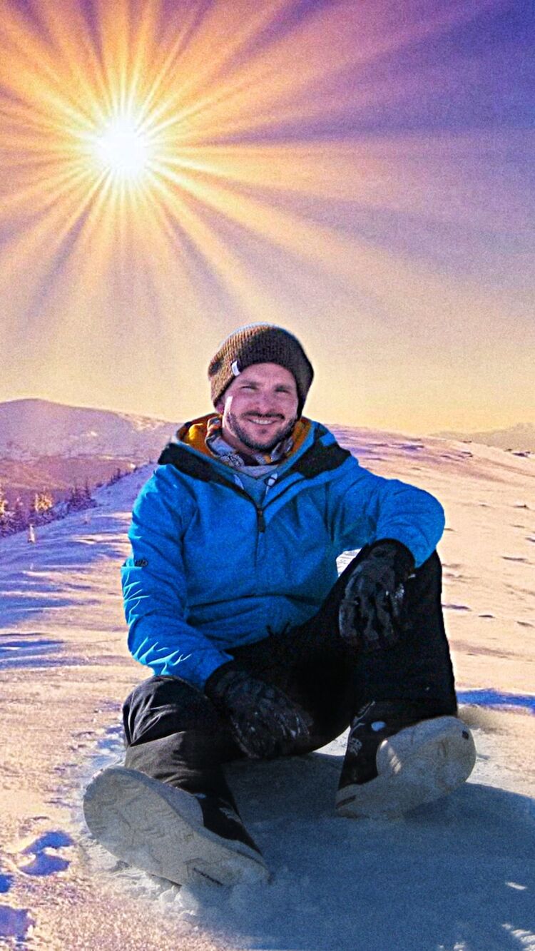 ���������� ����, ���� ������� �����, 36 ���, ������������ ��� ������, ����� � ���������, c�������� ���������, ���������