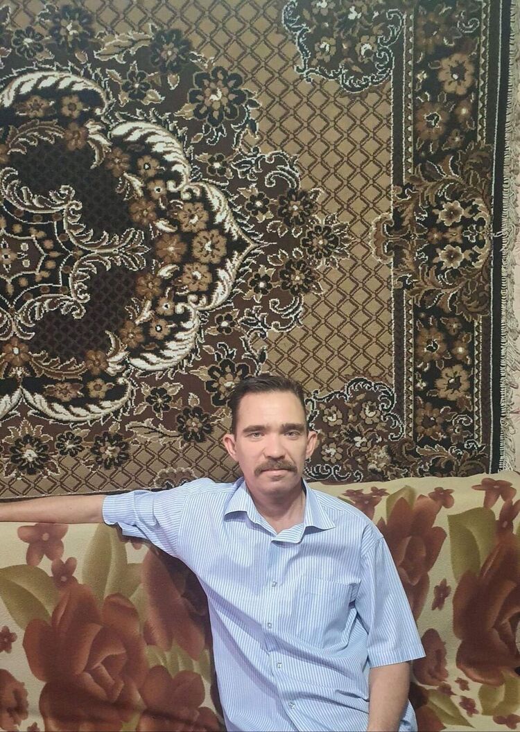 ���� 56081257 ������� ������, 46 ���, ���� ���������� � ��������