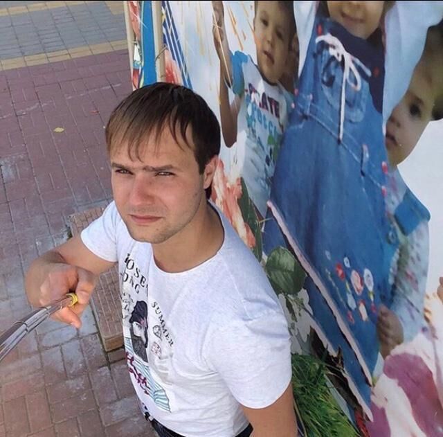  ,   , 36 ,   c 
