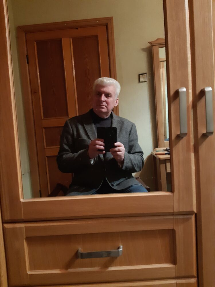 ���� 56204277 ������� �������, 76 ���, ���� ���������� � ����