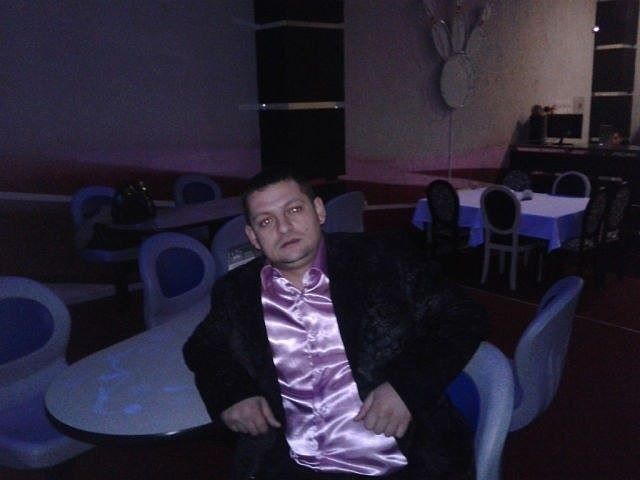  --,   , 41 ,   ,   , c 