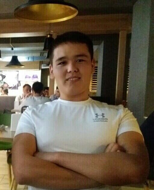 ���������� ������, ���� ����� ���������, 24 ����, ������������ ��� ������, ����� � ���������, c�������� ���������, ���������