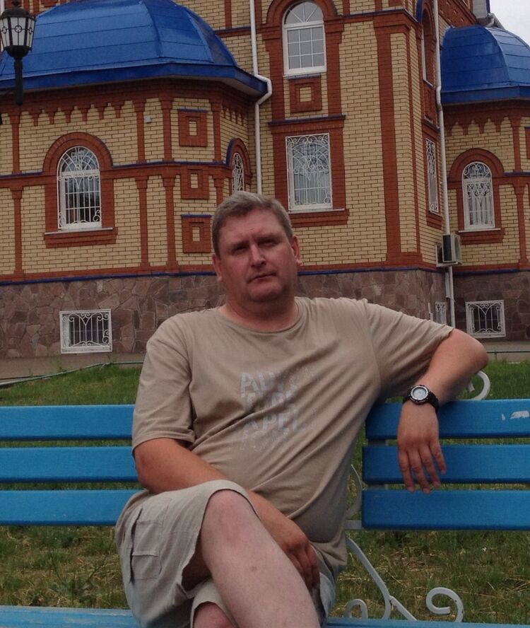 ���������� ������, ���� ������� ���������, 53 ����, ������������ ��� ������, ����� � ���������, c�������� ���������