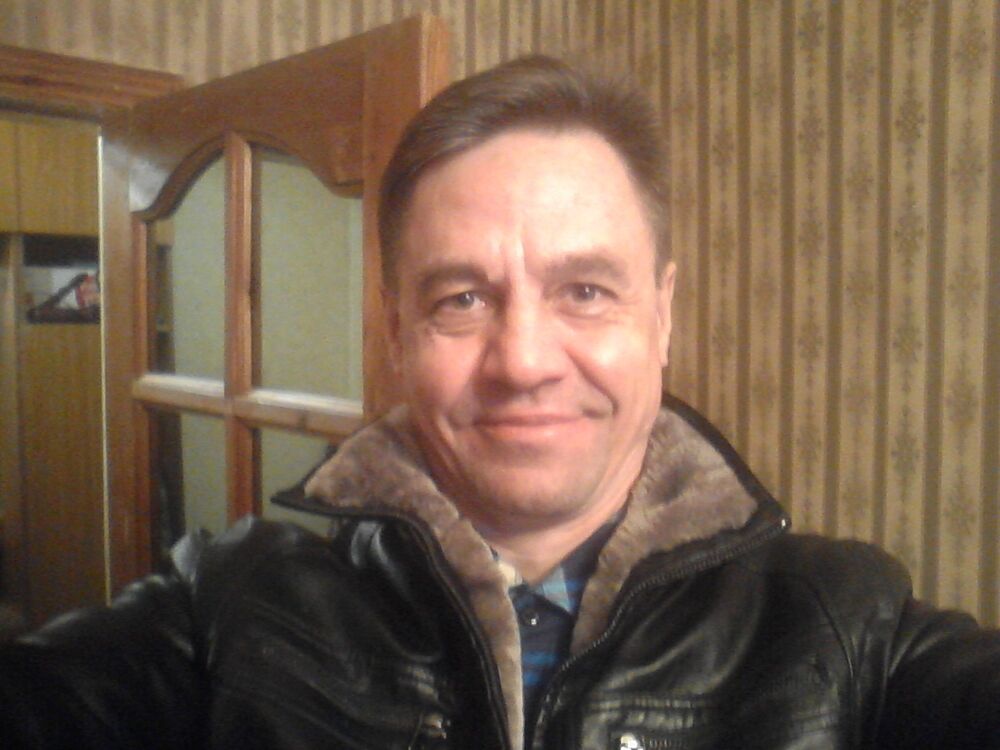  ,   , 49 ,   c 