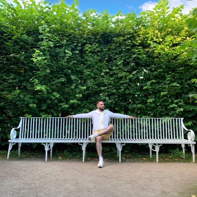 ���������� ������, ���� ������� �����, 38 ���, ������������ ��� ������, ����� � ���������