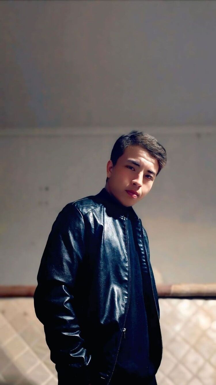 ���� 53829577 ����� ��������, 21 ���, ���� ���������� � ����������