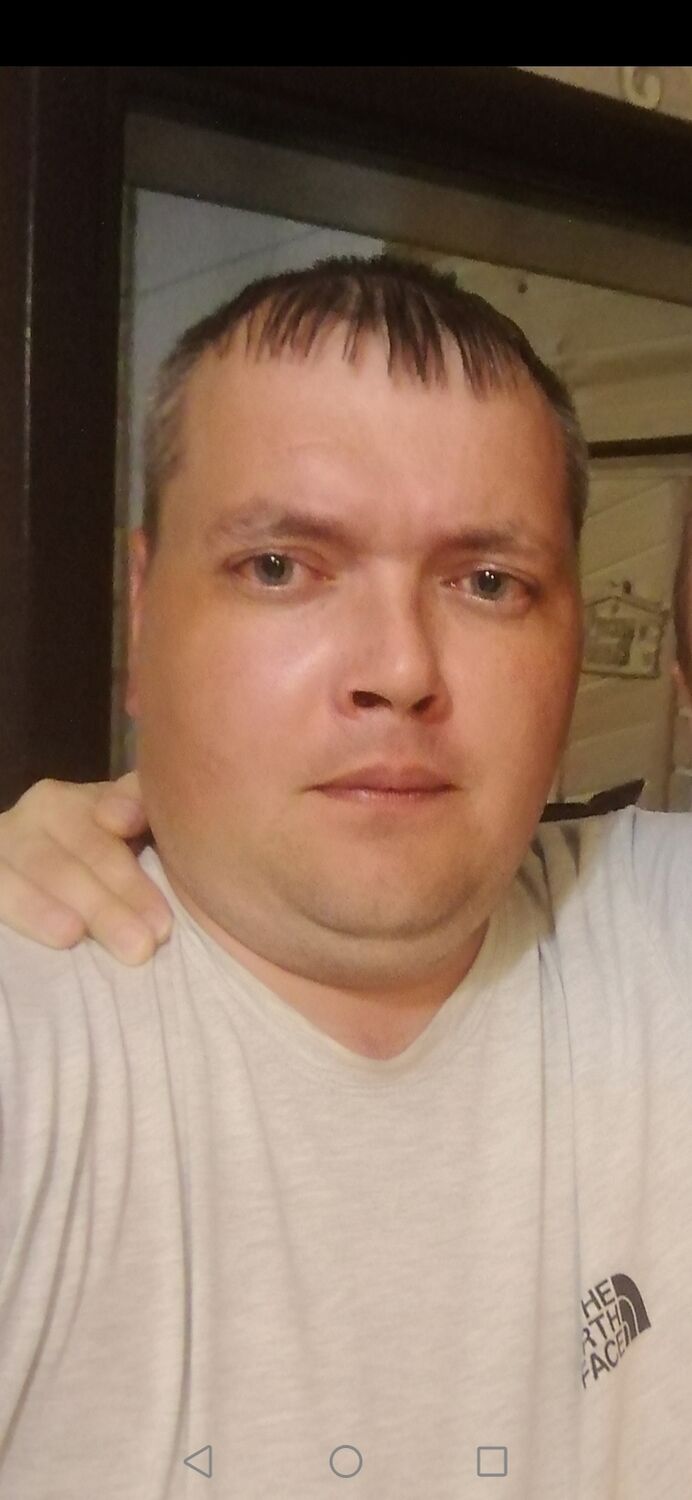  45817227  , 31 ,    