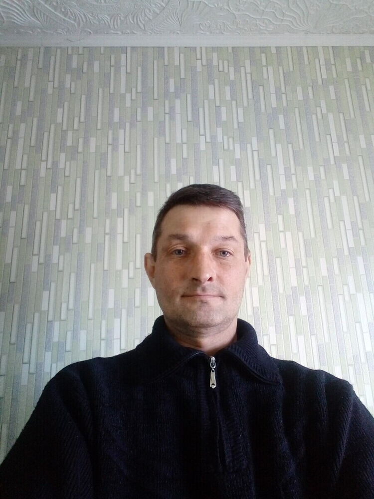 ���� 22468387 ������� ���������, 49 ���, ���� ���������� � ������ ���������