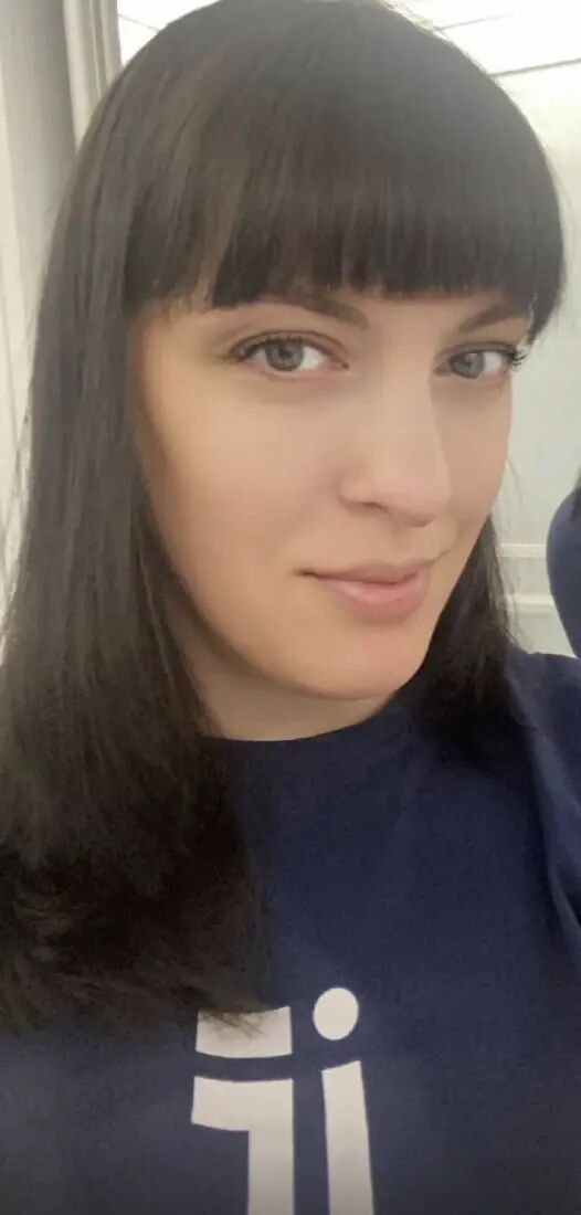 ���� 56243137 ������� ����, 30 ���, ���� ���������� � ������