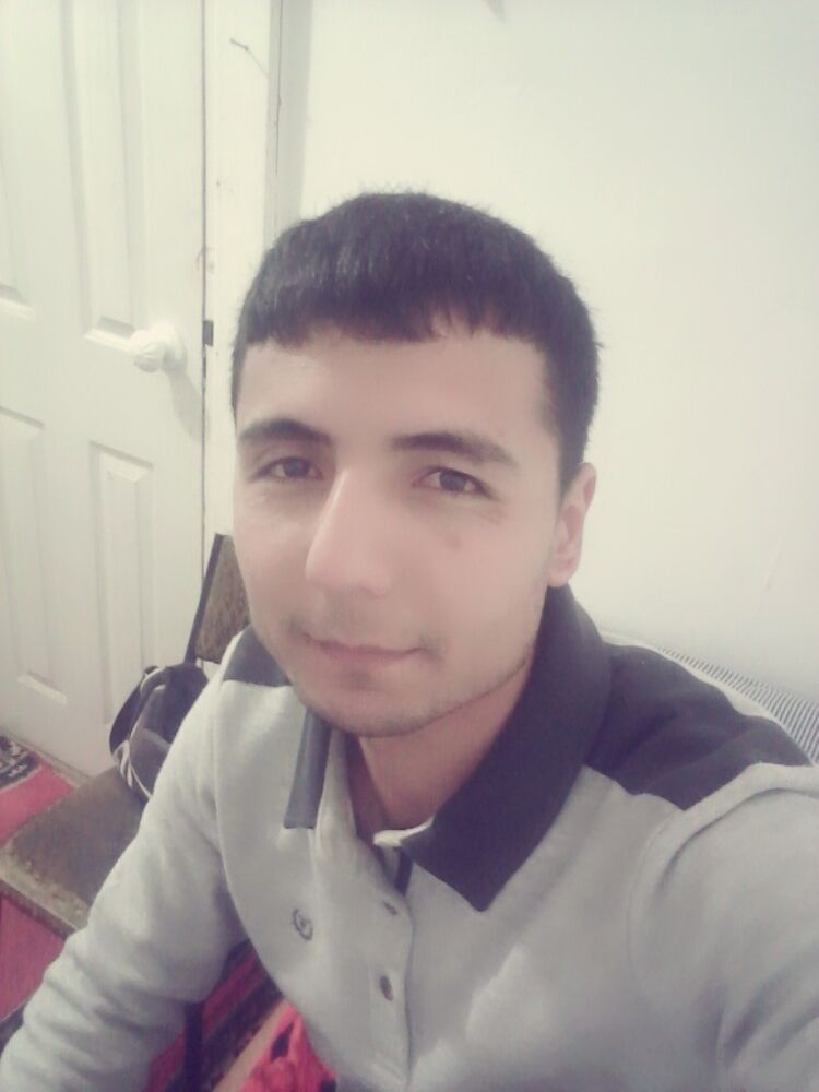  ,   Dilshod, 34 ,     , c 