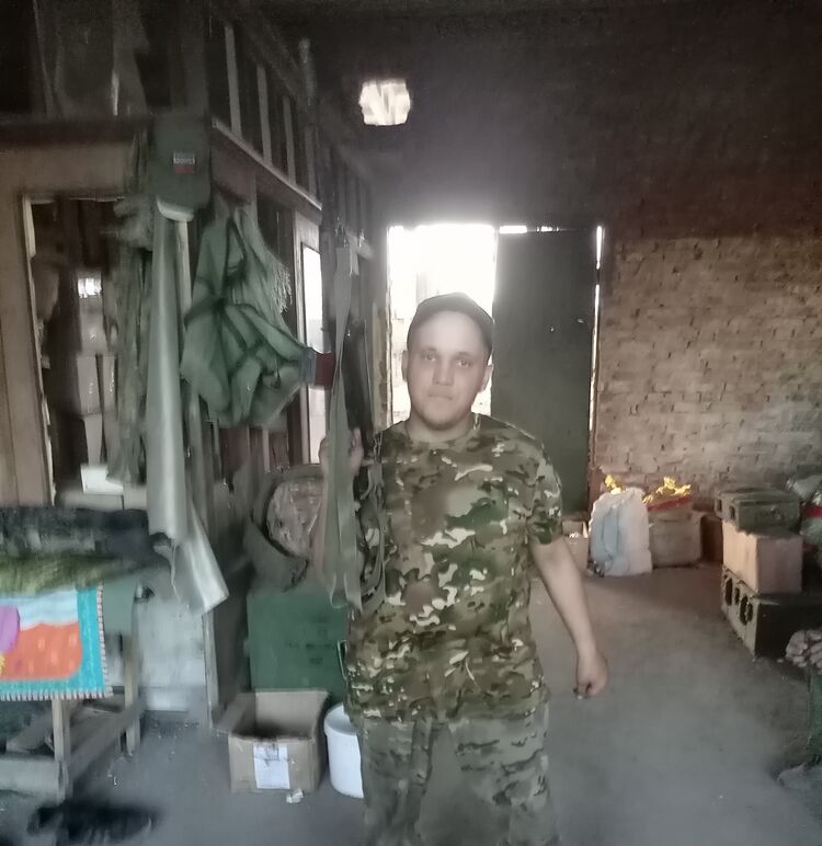 ���������� ������, ���� ������� ������, 27 ���, ������������ ��� ������, ����� � ���������, c�������� ���������