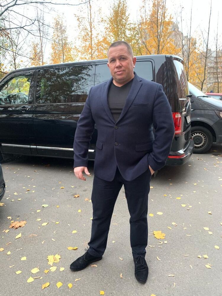 ���������� �����-���������, ���� ������� �����, 50 ���, ������������ ��� ������, ����� � ���������